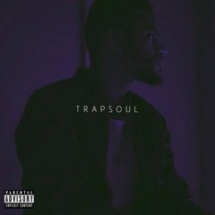 Bryson Tiller - Don't (J - Louis Remix)