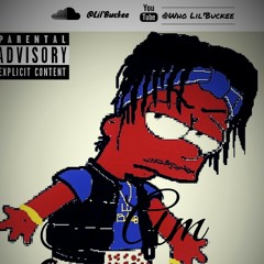ion Fwy - Lil'buckee.mp3