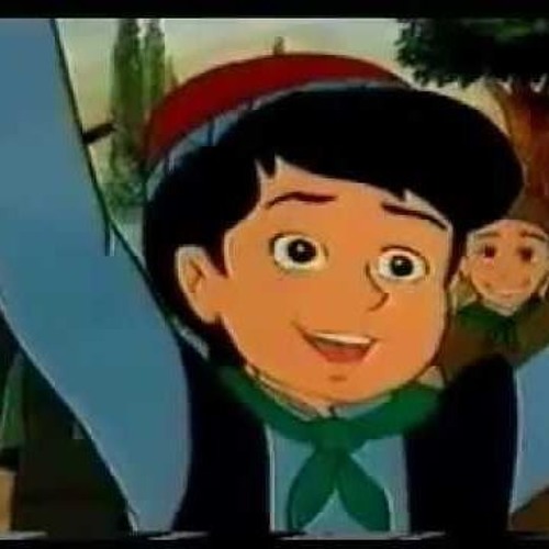عن ساعديكم شمروا :))