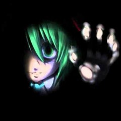 Nightcore - Aha!