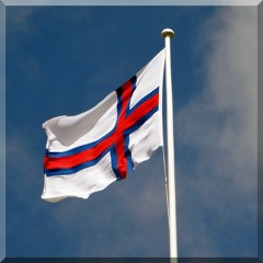 Syngjandi fuglur - Stanley Samuelsen