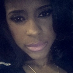 Kandy - No Flockin Freestyle