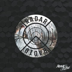 About To Blow Radio  #002 - April 2016  [With Tracklist]