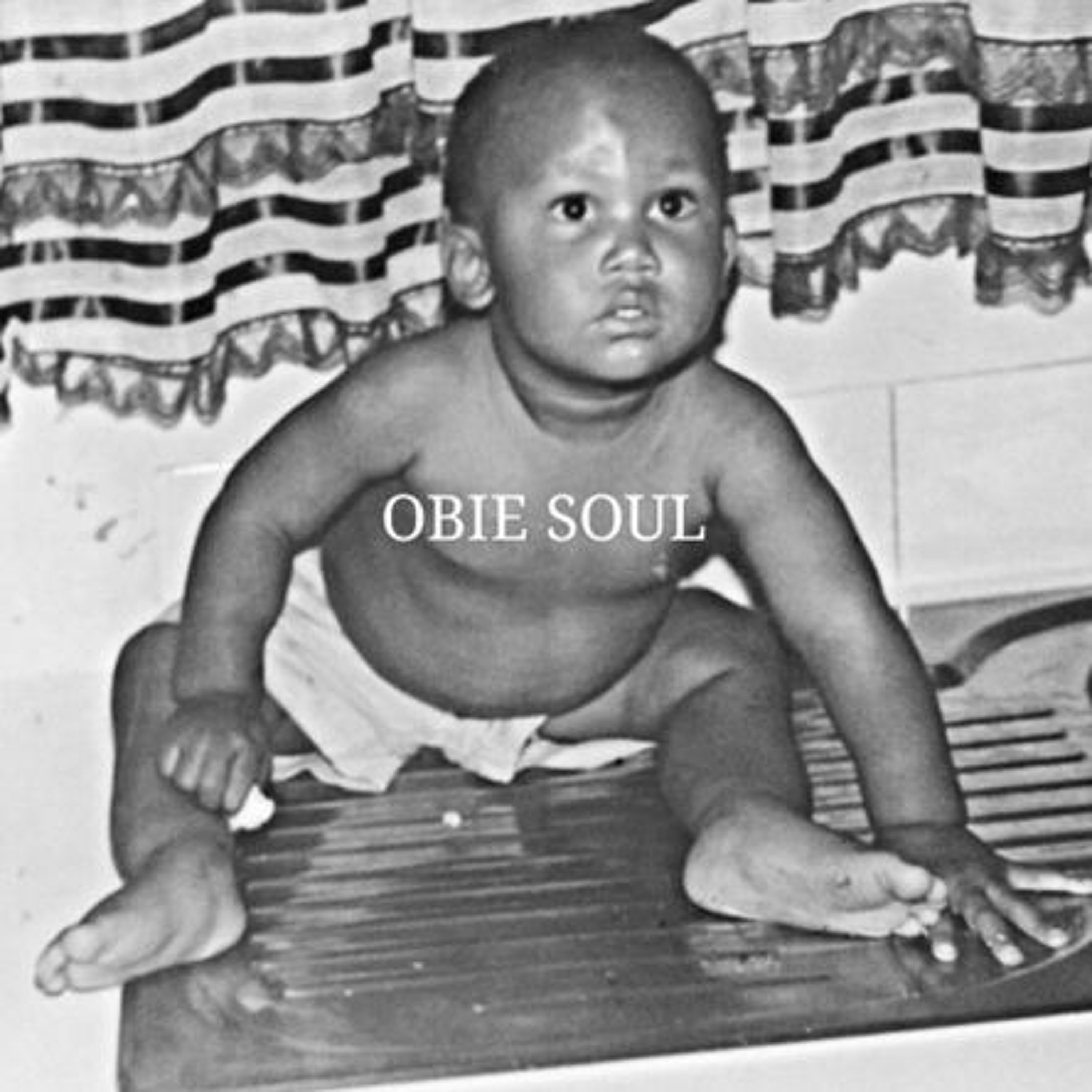 OBIE SOUL