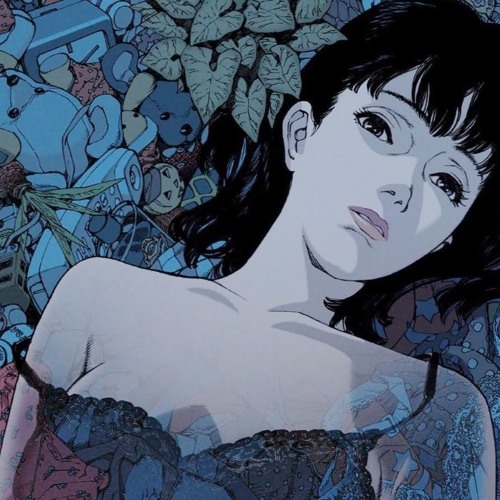 Seanh - The Surface (Jazz/Hip Hop Instrumental)