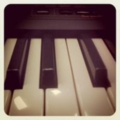 AO ABRIR O CULTO - HARPA CRISTA 243