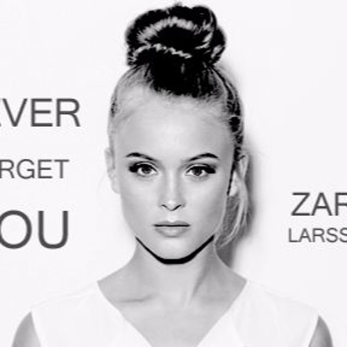 Never Forget You Emo By Tronicbox Never Forget You Emo By Tronicbox