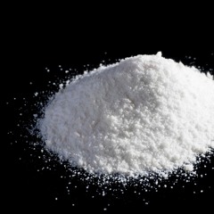 UGK Cocaine 420fied Rmx