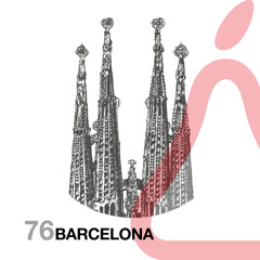 Guille Placencia & George Privatti - Barcelona (Original Mix)