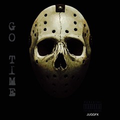 FLAMEZ FT. KIIR - Go Time