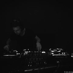 DJ-Sets