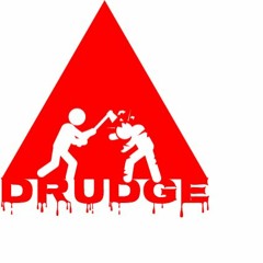 Drudge - Platitudes (FIrst Mixdown)