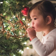 #TTAGU (The Things About Growing Up) --- SynTalk