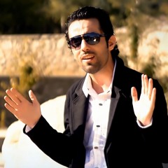 Eshqe Man Zebaast-2013