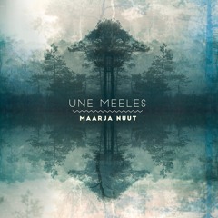 Kargus (from Une meeles, 2016)