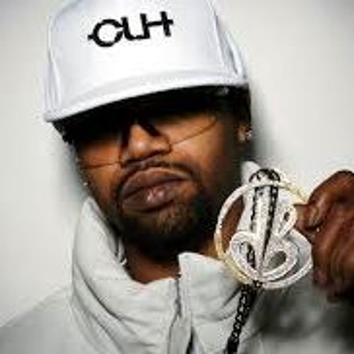 rap2