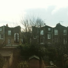 Lullabies- Angularman ft BoogieB and Rosa Jane Graham