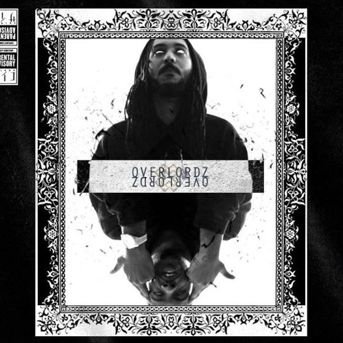 11. OVL - Under The Influence