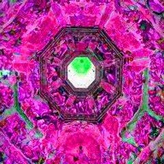 Daigramas de la Cupula