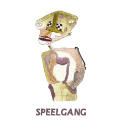 mix_001_$P€€£GÂNGÜ_