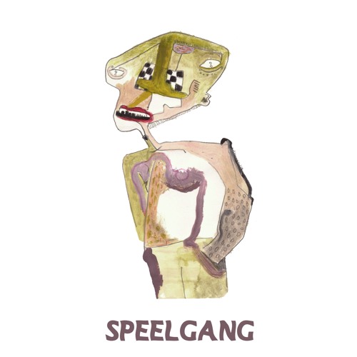 mix_001_$P€€£GÂNGÜ_