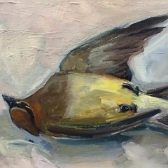 Unforgettable (Acoustic)