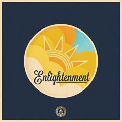 Enlightenment