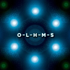 O-L-H-M-S