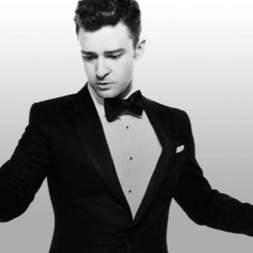Suit And Tie by Justin Timberlake - Nightcore