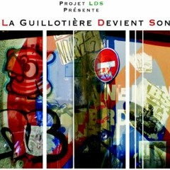 La Guill Devient Son Dana Remix