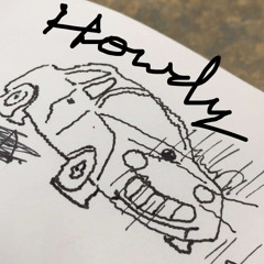 The Stars Keep on Calling My Name (Cover)