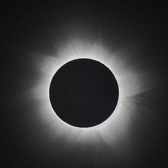 Índico Sonido - Eclipse (Prod. LaNada)