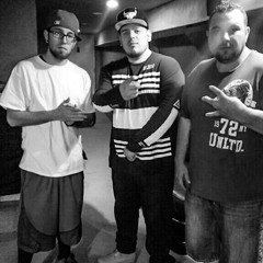 MY BAD!!!! J-Salute Ft. THEOFFICIALOD, Mylez High & Feddaro