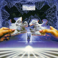 T E L E P A T H テレパシー能力者 水 ＴＥＭＰＬＥ ユニバーサル (NOP-027)