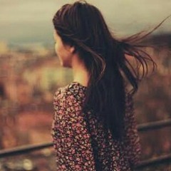 ennileellinalpadachapennemukkathepennesarathdascsgmailcomringtone-14693.mp3