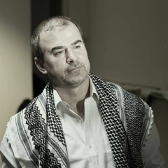 Talib Rasool, Saqi Wara