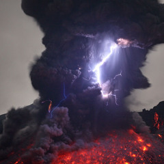 Flitz Squad - "Substance Abuse" #KitedFiles