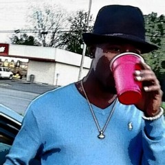 Ritz Carlton Freestyle