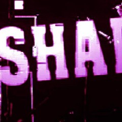 Shart 69 - Jukebox War [2016]