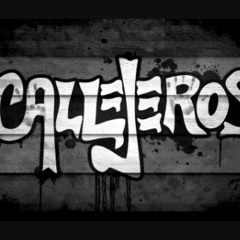 Imposible- Callejeros