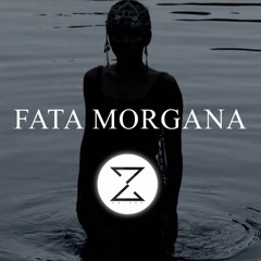 "Fata Morgana"