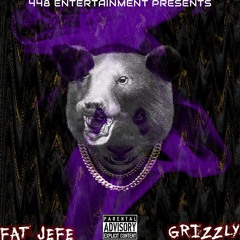 Grizzly (Panda Remix)