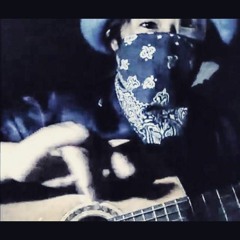 EEOR Ft. The BuddhaBro - 2 Wings (demo)