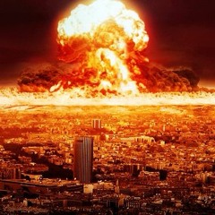 Nuclear War