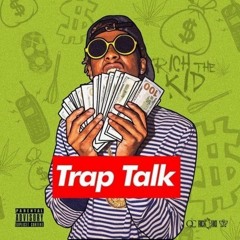 Plug Feat Kodak Black Cash Carti Prod By Mexikodro
