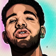 For A Minute (Prod By. Blasian Beats)