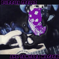 EEOR Ft. The BuddhaBro - Making My Peace With Peace (sword Fish) Mp3 Mixdown