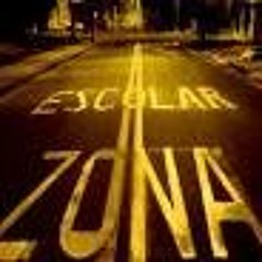 Intro zona escolar