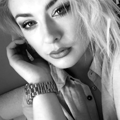 When We Were Young - Cover