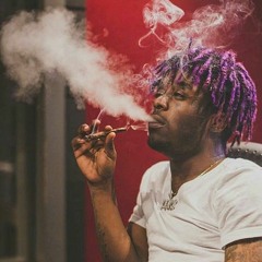 Jay Trapp - Countin (Feat. Lil Uzi Vert)